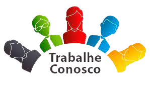 TRABALHE CONOSCO